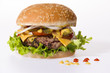 Burguer