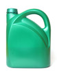 Automobile oil
