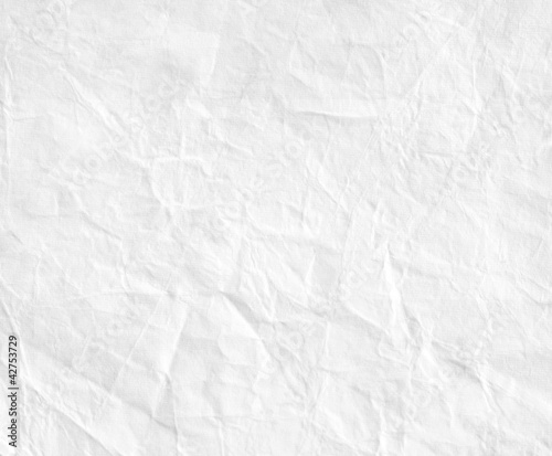 Photo: Paper texture. Paper texture.