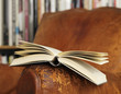 buch