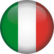 Italien icon
