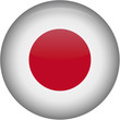 Japan icon