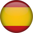 Spanien icon
