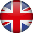 uk icon
