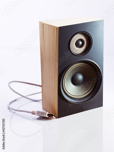 Photo: Audio book Audio book
