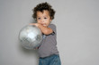 Fußball für Kinder