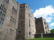 Castle Drogo