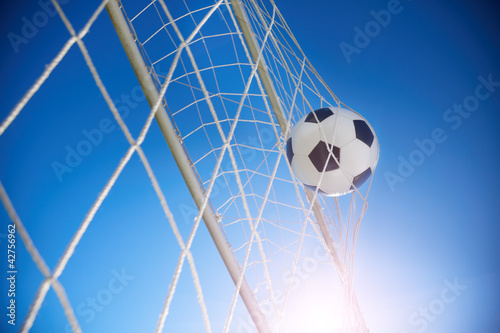 Foto: Goal Goal