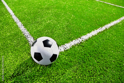 Foto: soccer soccer