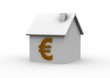 haus_miniatur_bankeuro_01