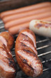 Photo: Wienerle und Knackwurst Wienerle und Knackwurst