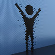 Illustration: Breakthrough Breakthrough
