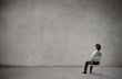 Foto: Imagining business Imagining business