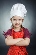 Photo: Nice chef Nice chef