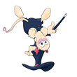 maus