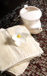 Neti pot