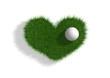 Golfsport