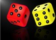 die dice luck casino