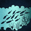 Ocean Life