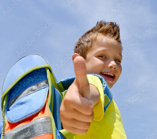 Foto: Schüler Schüler