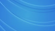 A seamlessly looping slowly evolving background animation.
