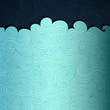 The Sea