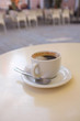 Foto: Cafe Cafe