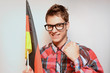 Nerd_Germany_NK