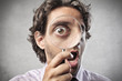 Foto: Amazing discover Amazing discover