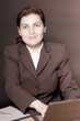 Foto: Büroalltag Büroalltag