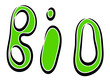 bio