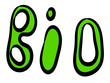 bio