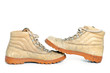 Bergschuhe