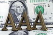 AAA, triple A, Ratingcode, Ratingagenturen, Dollar, Bewertung