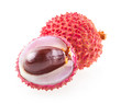 lychee