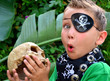 Pirate