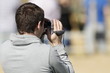 photographe