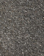 Asphaltbelag