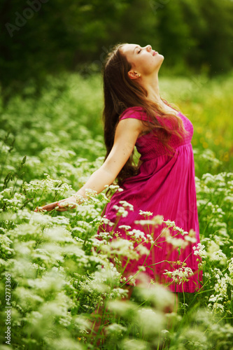 Photo: freedom freedom