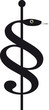 120605_schlange_paragraph