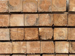 Photo: Holz-7160B1 Holz-7160B1