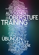 Autogenes Training