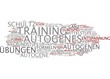 Autogenes Training