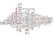 Autogenes Training