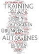 Autogenes Training