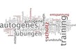 Autogenes Training