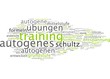 Autogenes Training