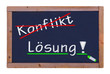 Konflikt  #120627-002