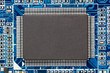microchip