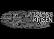 Krisen | Krisenmanagement